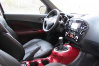 Interieur_Nissan-Juke-Deezer_17
                                                        width=