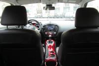 Interieur_Nissan-Juke-Deezer_27