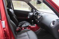 Interieur_Nissan-Juke-Deezer_19