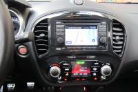 Interieur_Nissan-Juke-Deezer_25