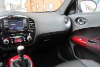 Interieur_Nissan-Juke-Deezer_20
                                                        width=