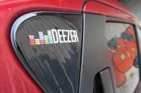 Interieur_Nissan-Juke-Deezer_18