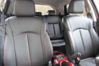 Interieur_Nissan-Juke-Deezer_22
                                                        width=