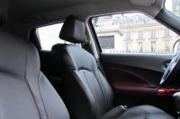 Interieur_Nissan-Juke-Deezer_21
                                                        width=