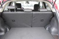 Interieur_Nissan-Juke-Deezer_16
                                                        width=