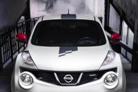 Exterieur_Nissan-Juke-NISMO_3