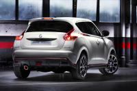 Exterieur_Nissan-Juke-NISMO_1
                                                        width=