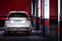 Exterieur_Nissan-Juke-NISMO_2