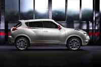 Exterieur_Nissan-Juke-NISMO_4