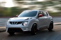 Exterieur_Nissan-Juke-Nismo-Concept_8