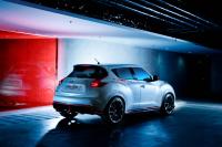 Exterieur_Nissan-Juke-Nismo-Concept_4
                                                        width=