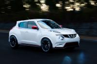 Exterieur_Nissan-Juke-Nismo-Concept_18