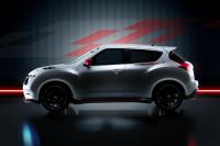 Exterieur_Nissan-Juke-Nismo-Concept_2
                                                        width=