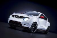 Exterieur_Nissan-Juke-Nismo-Concept_15
                                                        width=