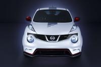 Exterieur_Nissan-Juke-Nismo-Concept_1
                                                        width=