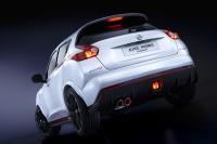 Exterieur_Nissan-Juke-Nismo-Concept_6
                                                        width=
