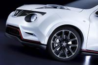 Exterieur_Nissan-Juke-Nismo-Concept_17
                                                        width=