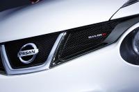 Exterieur_Nissan-Juke-Nismo-Concept_9
                                                        width=