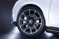 Exterieur_Nissan-Juke-Nismo-Concept_16
                                                        width=