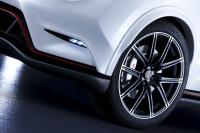 Exterieur_Nissan-Juke-Nismo-Concept_0
                                                        width=