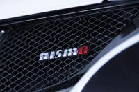 Exterieur_Nissan-Juke-Nismo-Concept_13