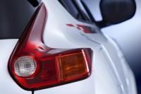 Exterieur_Nissan-Juke-Nismo-Concept_7