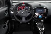 Interieur_Nissan-Juke-Nismo-Concept_23