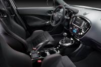 Interieur_Nissan-Juke-Nismo-Concept_22