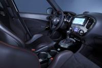 Interieur_Nissan-Juke-Nismo-Concept_21