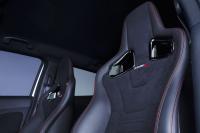 Interieur_Nissan-Juke-Nismo-Concept_20
                                                        width=