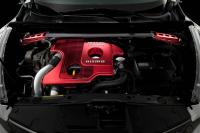 Interieur_Nissan-Juke-Nismo-Concept_19
                                                        width=