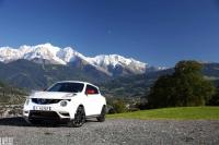 Exterieur_Nissan-Juke-Nismo-RS-4x4_8