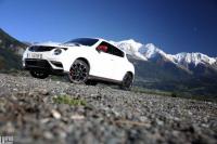 Exterieur_Nissan-Juke-Nismo-RS-4x4_6