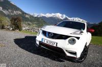 Exterieur_Nissan-Juke-Nismo-RS-4x4_1