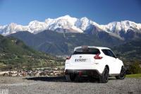 Exterieur_Nissan-Juke-Nismo-RS-4x4_14