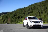 Exterieur_Nissan-Juke-Nismo-RS-4x4_12