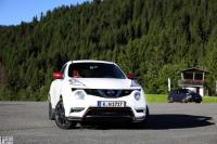 Exterieur_Nissan-Juke-Nismo-RS-4x4_17