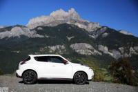 Exterieur_Nissan-Juke-Nismo-RS-4x4_15