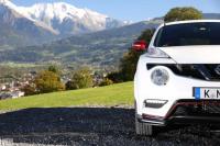 Nissan Juke-Nismo-RS-4x4