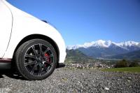 Exterieur_Nissan-Juke-Nismo-RS-4x4_16