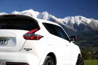 Exterieur_Nissan-Juke-Nismo-RS-4x4_7