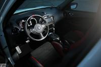 Interieur_Nissan-Juke-Nismo-RS-4x4_23
                                                        width=