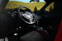 Interieur_Nissan-Juke-Nismo-RS-4x4_22