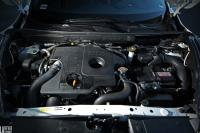 Interieur_Nissan-Juke-Nismo-RS-4x4_21