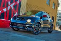 Exterieur_Nissan-Juke-Nismo-RS_2