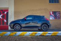 Exterieur_Nissan-Juke-Nismo-RS_6
                                                        width=