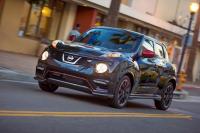 Exterieur_Nissan-Juke-Nismo-RS_5
                                                        width=