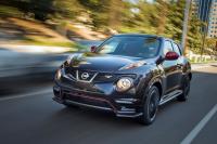 Exterieur_Nissan-Juke-Nismo-RS_1