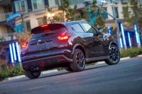 Exterieur_Nissan-Juke-Nismo-RS_8