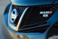 Exterieur_Nissan-Juke-Nismo-RS_4